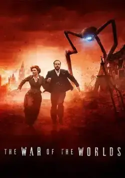 Война миров / The War of the Worlds (2019) cериал смотреть онлайн в хорошем качестве
