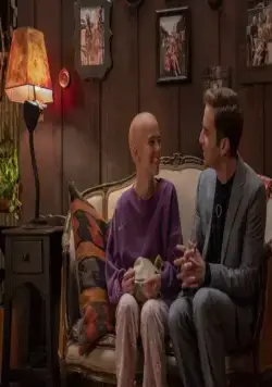 Политик (2019) 1-2 сезон 1-5,6,7 серия смотреть онлайн Политик (2019) сериал 1-5,6,7 серию 1-2 сезона смотреть онлайн