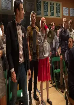 Политик (2019) 1-2 сезон 1-5,6,7 серия смотреть онлайн бесплатно Политик (2019) сериал 1-5,6,7 серию 1-2 сезона смотреть онлайн бесплатно