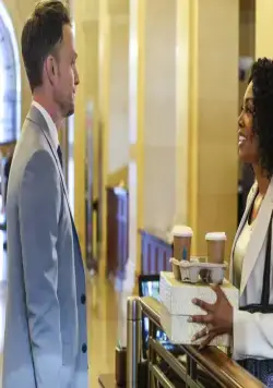 Всем встать (2019) смотреть онлайн Всем встать (2019) сериал смотреть онлайн