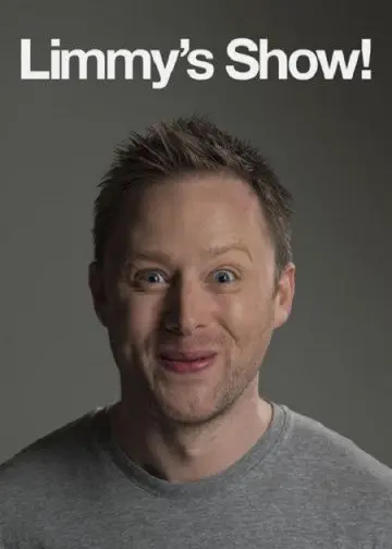 Шоу Лимми! / Limmy's Show! (2009) cериал смотреть онлайн Шоу Лимми! / Limmy's Show! (2009) cериал смотреть онлайн в хорошем качестве