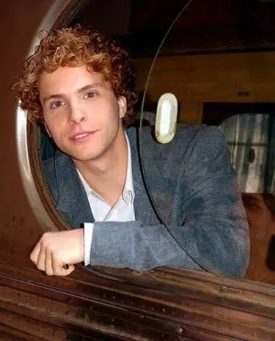 Пророк (2006) 1 сезон 1-108,109,110 серия в хорошем качестве смотреть онлайн Пророк (2006) сериал 1-108,109,110 серию 1 сезона в хорошем качестве смотреть онлайн