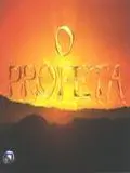 Пророк / O Profeta (2006) cериал смотреть онлайн Пророк / O Profeta (2006) cериал смотреть онлайн в хорошем качестве