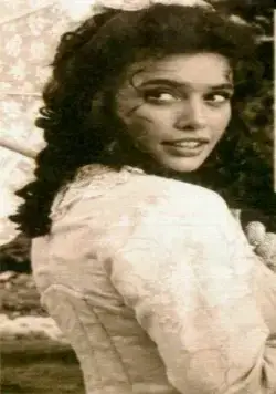 Лус Мария (1998) в хорошем качестве смотреть онлайн Лус Мария (1998) сериал в хорошем качестве смотреть онлайн