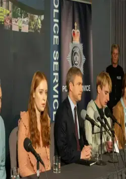 Исповедь (2019) 1 сезон 1-4,5,6 серия смотреть онлайн Исповедь (2019) сериал 1-4,5,6 серию 1 сезона смотреть онлайн