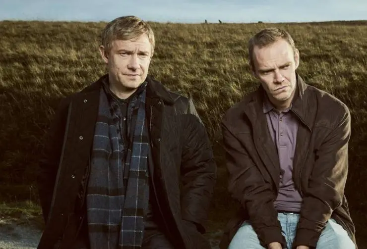 Исповедь (2019) 1 сезон 1-4,5,6 серия смотреть онлайн бесплатно Исповедь (2019) сериал 1-4,5,6 серию 1 сезона смотреть онлайн бесплатно