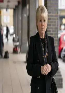 Исповедь (2019) 1 сезон 1-4,5,6 серия в хорошем качестве смотреть онлайн Исповедь (2019) сериал 1-4,5,6 серию 1 сезона в хорошем качестве смотреть онлайн