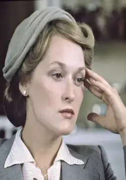 Холокост (1978) смотреть онлайн Холокост (1978) сериал смотреть онлайн