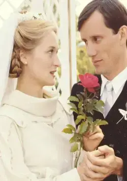 Холокост (1978) смотреть онлайн бесплатно Холокост (1978) сериал смотреть онлайн бесплатно