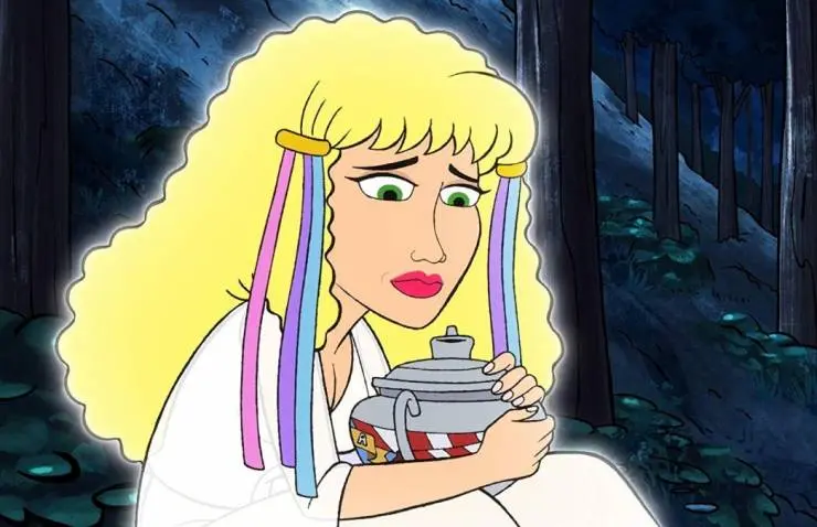 Благословите Хартов (2019) в хорошем качестве смотреть онлайн Благословите Хартов (2019) фильм в хорошем качестве смотреть онлайн