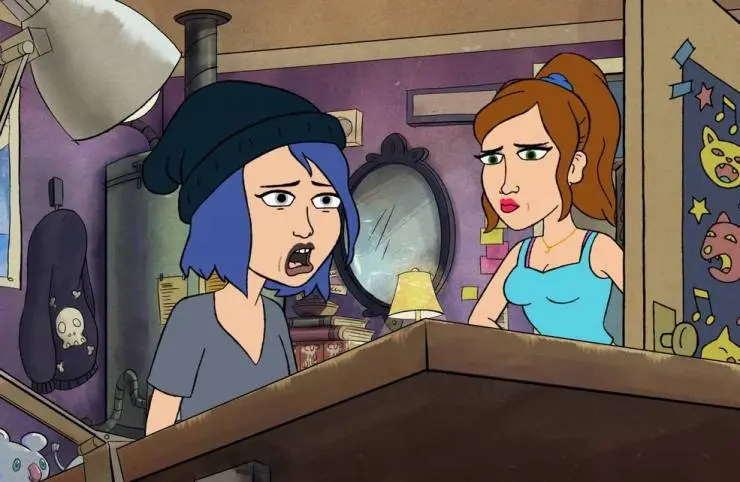 Благословите Хартов (2019) смотреть онлайн Благословите Хартов (2019) фильм смотреть онлайн