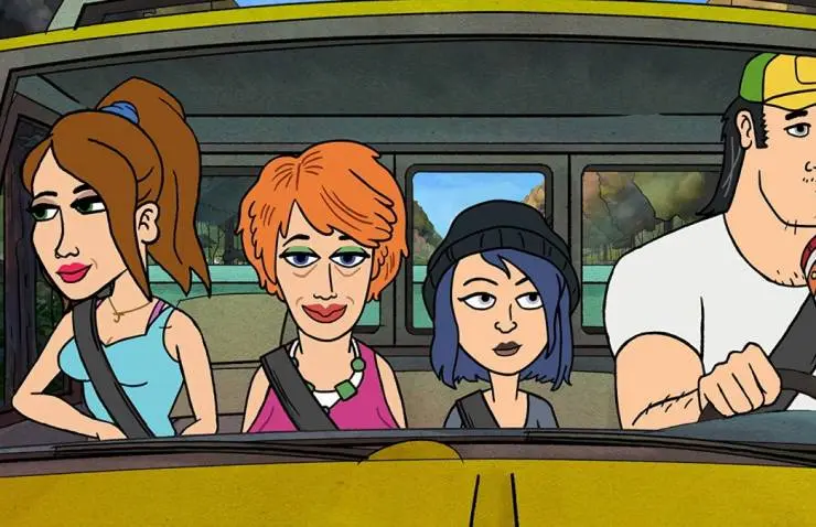 Благословите Хартов (2019) смотреть онлайн бесплатно Благословите Хартов (2019) фильм смотреть онлайн бесплатно