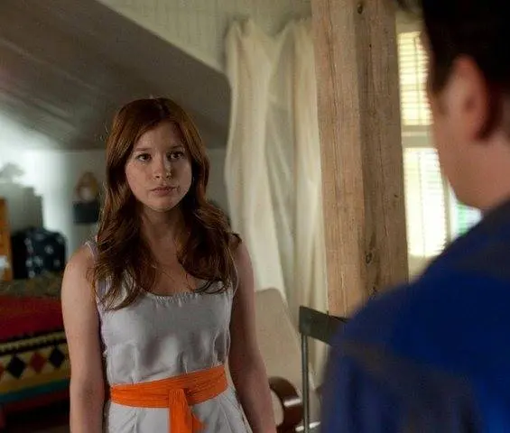 18 для жизни (2010) в хорошем качестве смотреть онлайн 18 для жизни (2010) сериал в хорошем качестве смотреть онлайн