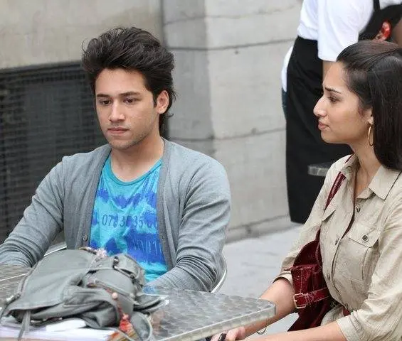 18 для жизни (2010) смотреть онлайн бесплатно 18 для жизни (2010) сериал смотреть онлайн бесплатно