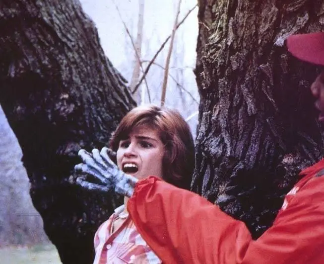 Дом с привидениями (1988) смотреть онлайн Дом с привидениями (1988) фильм смотреть онлайн