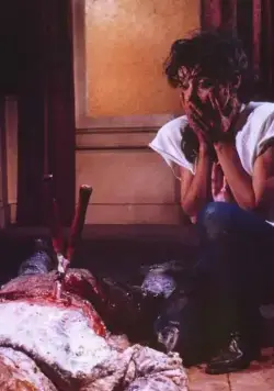 Дом с привидениями (1988) смотреть онлайн бесплатно Дом с привидениями (1988) фильм смотреть онлайн бесплатно