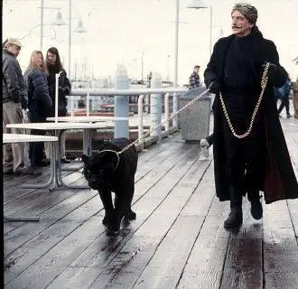 Дом с привидениями (2002) смотреть онлайн Дом с привидениями (2002) фильм смотреть онлайн