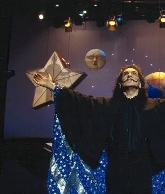 Дом с привидениями (2002) в хорошем качестве смотреть онлайн Дом с привидениями (2002) фильм в хорошем качестве смотреть онлайн