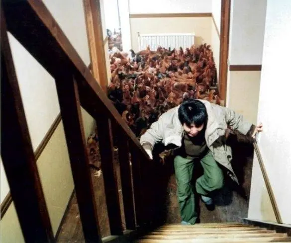 Дом с привидениями (2004) смотреть онлайн Дом с привидениями (2004) фильм смотреть онлайн