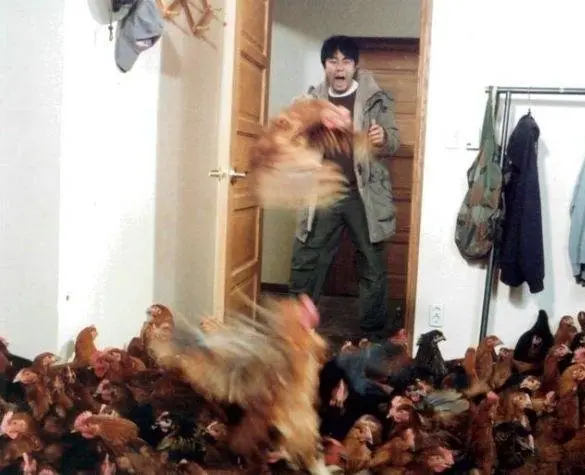 Дом с привидениями (2004) смотреть онлайн бесплатно Дом с привидениями (2004) фильм смотреть онлайн бесплатно