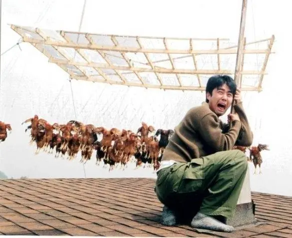 Дом с привидениями (2004) в хорошем качестве смотреть онлайн Дом с привидениями (2004) фильм в хорошем качестве смотреть онлайн