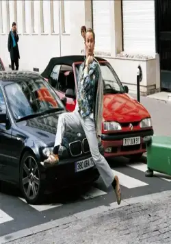 Один прекрасный день (2006) смотреть онлайн Один прекрасный день (2006) фильм смотреть онлайн