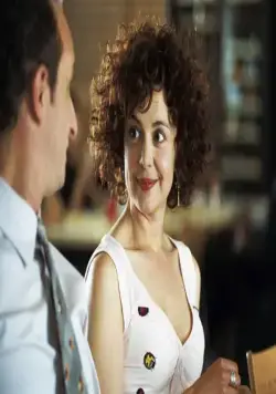 Один прекрасный день (2006) смотреть онлайн бесплатно Один прекрасный день (2006) фильм смотреть онлайн бесплатно