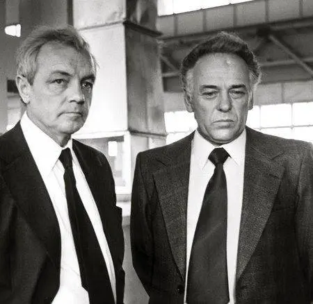 Путешествие в другой город (1980) смотреть онлайн бесплатно Путешествие в другой город (1980) фильм смотреть онлайн бесплатно