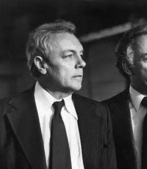 Путешествие в другой город (1980) смотреть онлайн Путешествие в другой город (1980) фильм смотреть онлайн