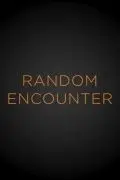 Случайная встреча / Random Encounter (1998) фильм смотреть онлайн в хорошем качестве