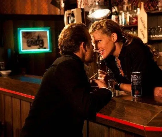 Как достойно встретить смерть (2010) смотреть онлайн Как достойно встретить смерть (2010) фильм смотреть онлайн