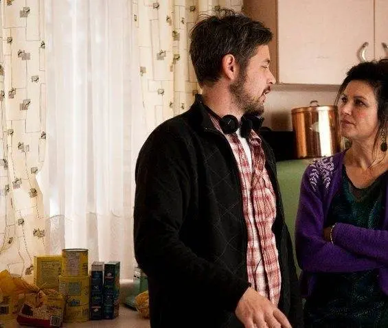 Как достойно встретить смерть (2010) в хорошем качестве смотреть онлайн Как достойно встретить смерть (2010) фильм в хорошем качестве смотреть онлайн