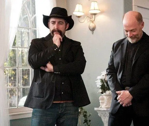 Как достойно встретить смерть (2010) смотреть онлайн бесплатно Как достойно встретить смерть (2010) фильм смотреть онлайн бесплатно