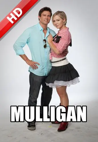 Случайно в любви / Accidentally in Love (2011) фильм смотреть онлайн Случайно в любви / Accidentally in Love (2011) фильм смотреть онлайн в хорошем качестве