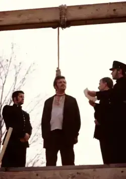 Мы случайно не знакомы? (2002) смотреть онлайн Мы случайно не знакомы? (2002) фильм смотреть онлайн