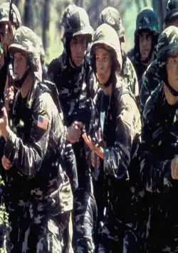 Воздушный удар (2004) в хорошем качестве смотреть онлайн Воздушный удар (2004) фильм в хорошем качестве смотреть онлайн