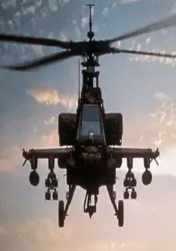 Воздушный удар (2004) смотреть онлайн бесплатно Воздушный удар (2004) фильм смотреть онлайн бесплатно