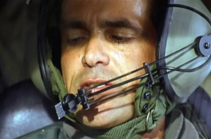 Воздушный удар (2004) смотреть онлайн Воздушный удар (2004) фильм смотреть онлайн