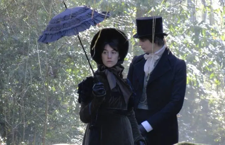 Исповедь сына века (2012) смотреть онлайн Исповедь сына века (2012) фильм смотреть онлайн