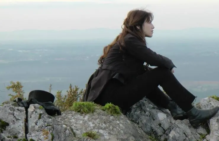 Исповедь сына века (2012) смотреть онлайн бесплатно Исповедь сына века (2012) фильм смотреть онлайн бесплатно