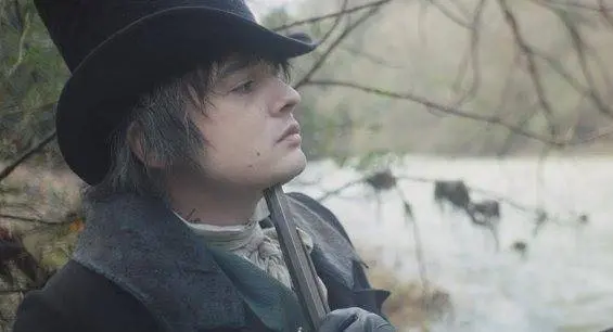 Исповедь сына века (2012) в хорошем качестве смотреть онлайн Исповедь сына века (2012) фильм в хорошем качестве смотреть онлайн