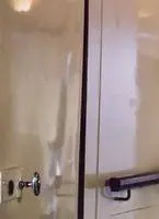 Знаки страсти (2002) в хорошем качестве смотреть онлайн Знаки страсти (2002) фильм в хорошем качестве смотреть онлайн