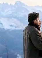 Знаки страсти (2002) смотреть онлайн бесплатно Знаки страсти (2002) фильм смотреть онлайн бесплатно