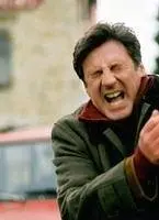 Знаки страсти (2002) смотреть онлайн Знаки страсти (2002) фильм смотреть онлайн