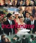Страсти по-итальянски / Incantesimo (1998) cериал смотреть онлайн Страсти по-итальянски / Incantesimo (1998) cериал смотреть онлайн в хорошем качестве