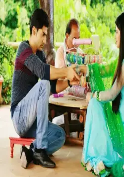 Вторая свадьба (2012) смотреть онлайн Вторая свадьба (2012) сериал смотреть онлайн