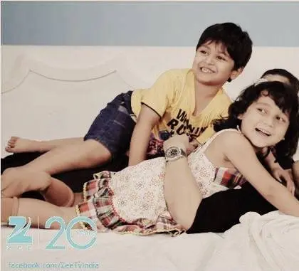 Вторая свадьба (2012) в хорошем качестве смотреть онлайн Вторая свадьба (2012) сериал в хорошем качестве смотреть онлайн