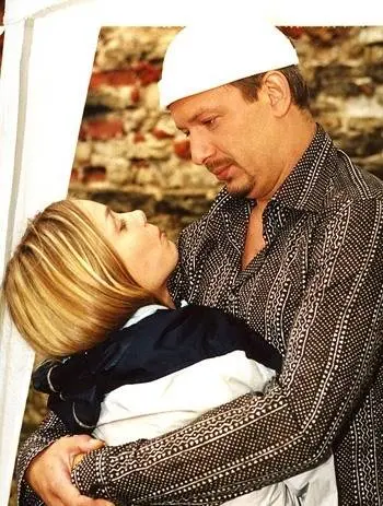 Свадьба Барби (2005) смотреть онлайн бесплатно Свадьба Барби (2005) сериал смотреть онлайн бесплатно