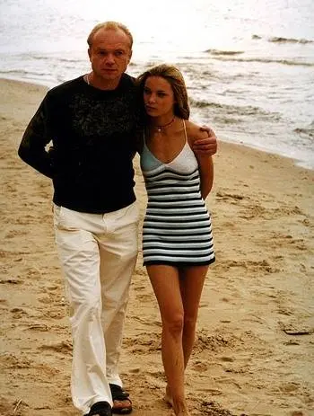 Свадьба Барби (2005) в хорошем качестве смотреть онлайн Свадьба Барби (2005) сериал в хорошем качестве смотреть онлайн