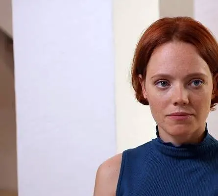 Две сестры 2 (2009) 1-2 сезон 1-14,15,16 серия смотреть онлайн бесплатно Две сестры 2 (2009) сериал 1-14,15,16 серию 1-2 сезона смотреть онлайн бесплатно